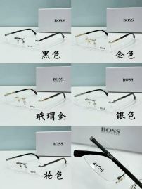 Picture of Boss Sunglasses _SKUfw56614579fw